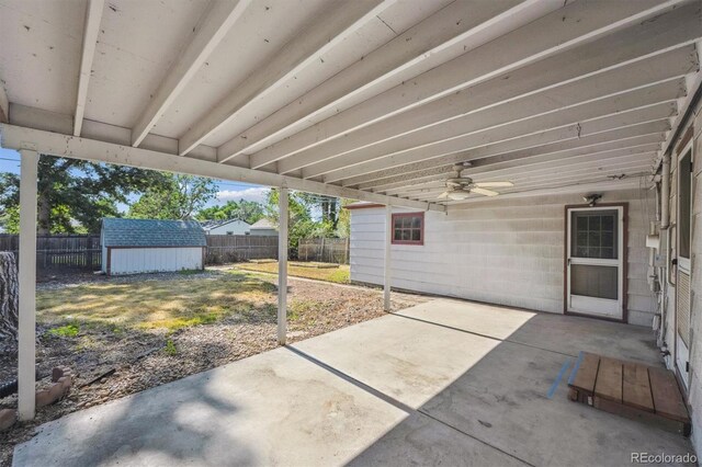 5240 Dudley St, Arvada, CO 80002 - photo 19