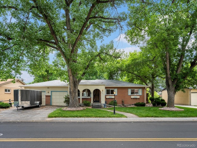 9656 Rensselaer Dr, Arvada, CO 80004 - photo 1