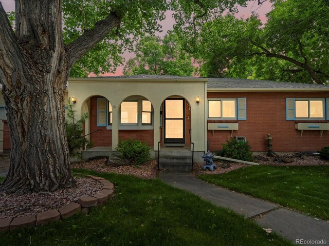 9656 Rensselaer Dr, Arvada, CO 80004 - photo 2