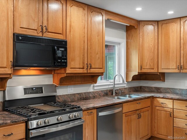 9656 Rensselaer Dr, Arvada, CO 80004 - photo 3