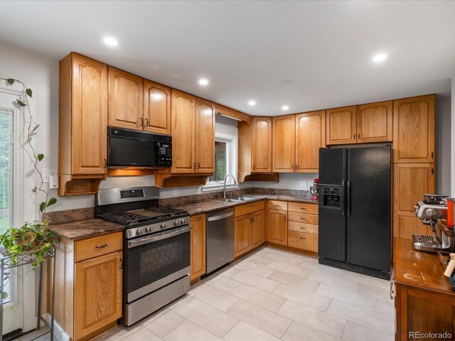 9656 Rensselaer Dr, Arvada, CO 80004 - photo 4