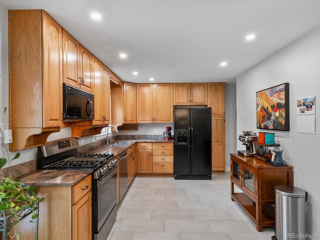 9656 Rensselaer Dr, Arvada, CO 80004 - photo 5