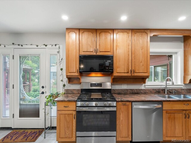 9656 Rensselaer Dr, Arvada, CO 80004 - photo 7