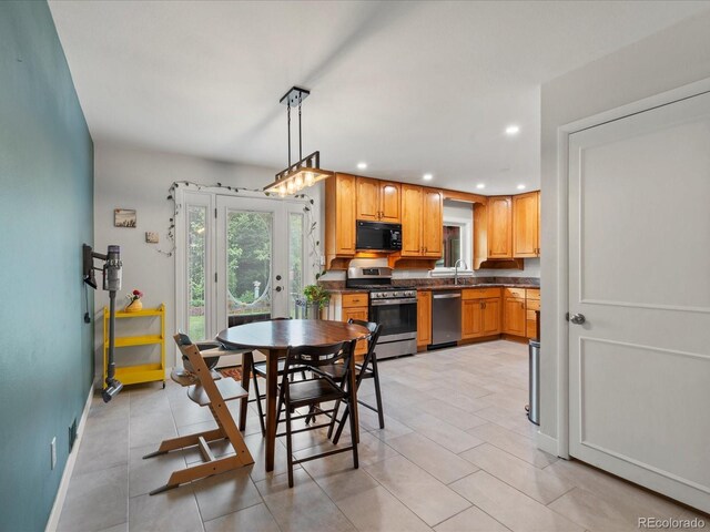 9656 Rensselaer Dr, Arvada, CO 80004 - photo 8