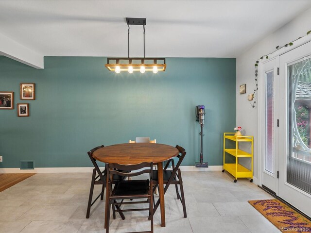 9656 Rensselaer Dr, Arvada, CO 80004 - photo 9