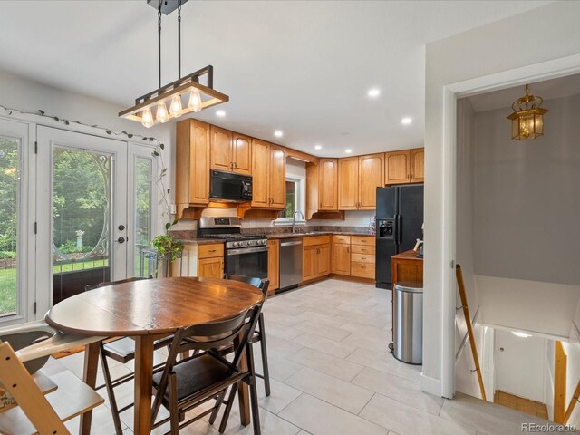 9656 Rensselaer Dr, Arvada, CO 80004 - photo 10