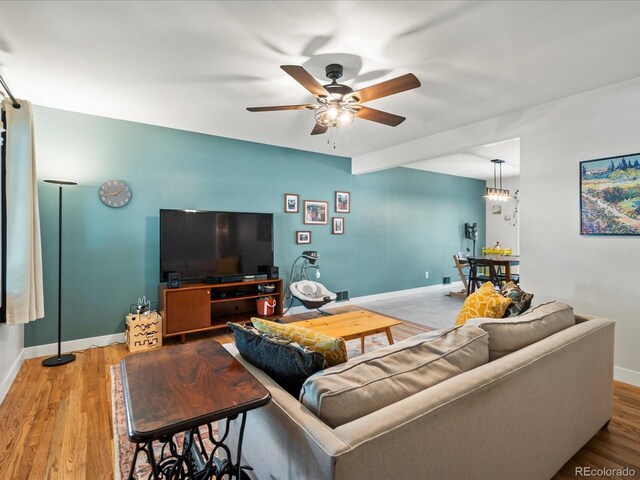 9656 Rensselaer Dr, Arvada, CO 80004 - photo 11
