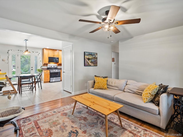 9656 Rensselaer Dr, Arvada, CO 80004 - photo 12