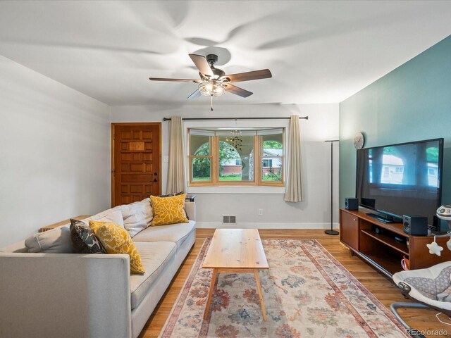 9656 Rensselaer Dr, Arvada, CO 80004 - photo 15