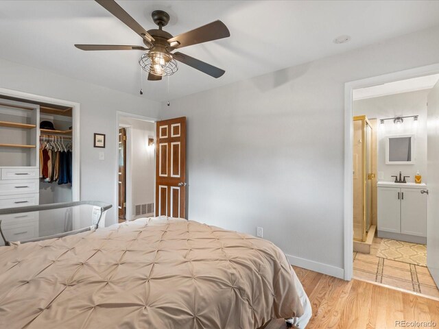 9656 Rensselaer Dr, Arvada, CO 80004 - photo 17