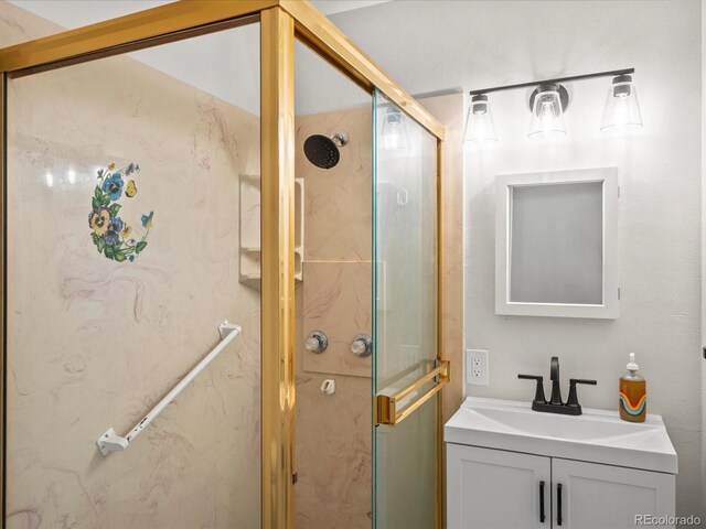 9656 Rensselaer Dr, Arvada, CO 80004 - photo 19
