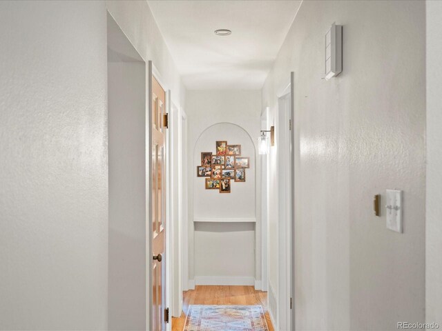 9656 Rensselaer Dr, Arvada, CO 80004 - photo 20