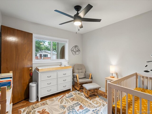 9656 Rensselaer Dr, Arvada, CO 80004 - photo 21