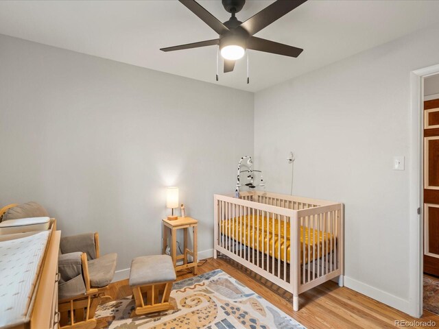 9656 Rensselaer Dr, Arvada, CO 80004 - photo 22