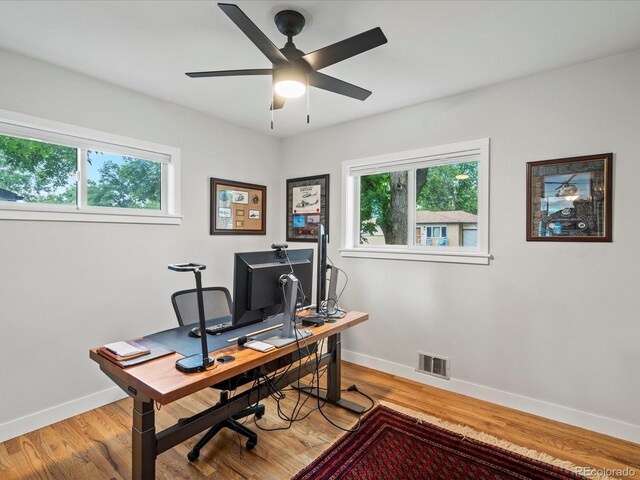 9656 Rensselaer Dr, Arvada, CO 80004 - photo 23