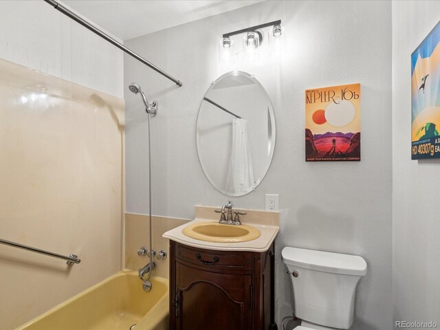 9656 Rensselaer Dr, Arvada, CO 80004 - photo 25