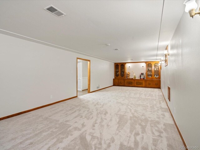 9656 Rensselaer Dr, Arvada, CO 80004 - photo 26