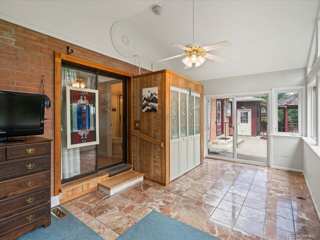 9656 Rensselaer Dr, Arvada, CO 80004 - photo 27