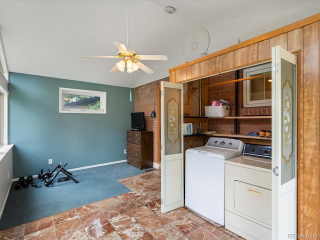 9656 Rensselaer Dr, Arvada, CO 80004 - photo 28