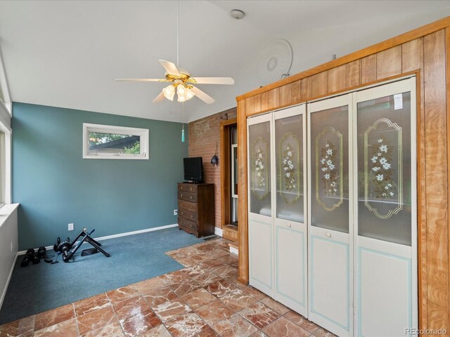 9656 Rensselaer Dr, Arvada, CO 80004 - photo 29