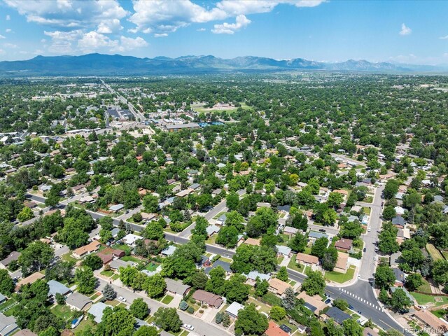 9656 Rensselaer Dr, Arvada, CO 80004 - photo 37