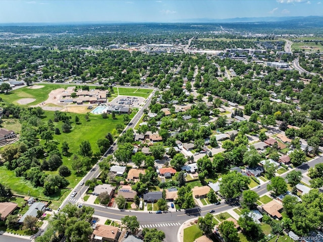 9656 Rensselaer Dr, Arvada, CO 80004 - photo 38