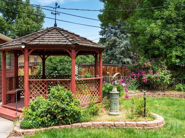 9656 Rensselaer Dr, Arvada, CO 80004 - photo 44