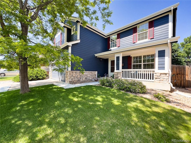 4049 S Quatar St, Aurora, CO 80018 - photo 1
