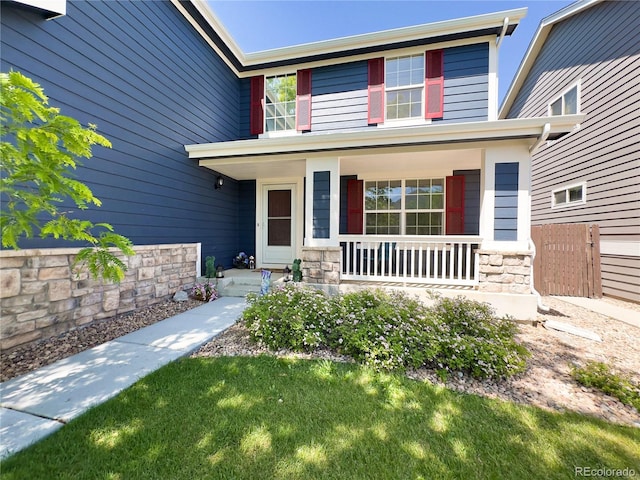 4049 S Quatar St, Aurora, CO 80018 - photo 2