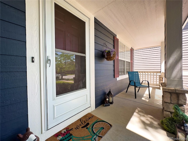 4049 S Quatar St, Aurora, CO 80018 - photo 3