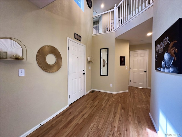 4049 S Quatar St, Aurora, CO 80018 - photo 4