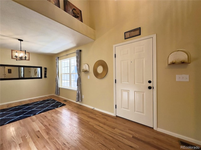4049 S Quatar St, Aurora, CO 80018 - photo 5