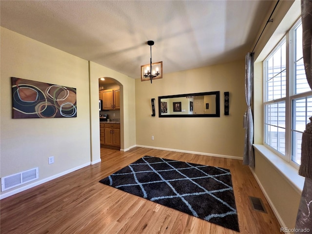 4049 S Quatar St, Aurora, CO 80018 - photo 6