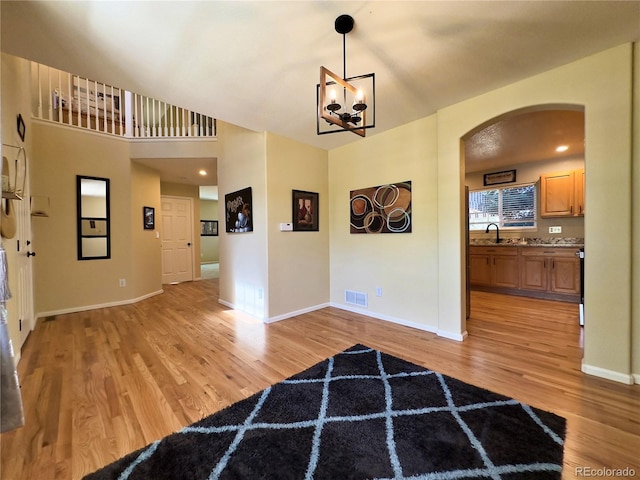 4049 S Quatar St, Aurora, CO 80018 - photo 7