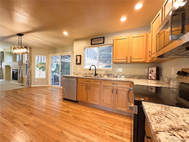 4049 S Quatar St, Aurora, CO 80018 - photo 8