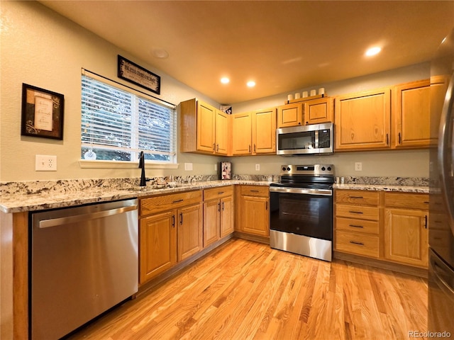 4049 S Quatar St, Aurora, CO 80018 - photo 9