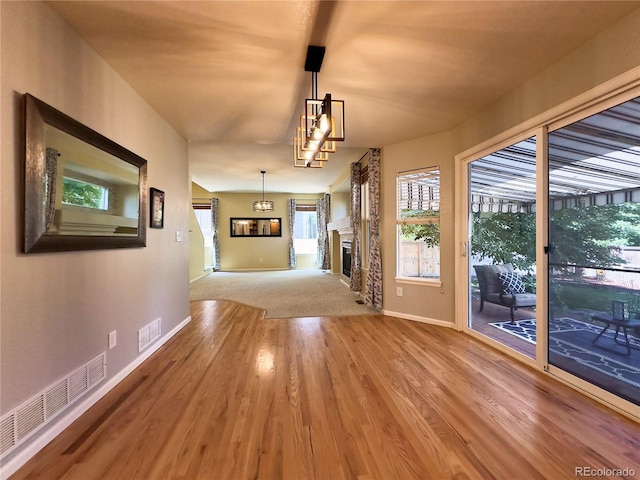 4049 S Quatar St, Aurora, CO 80018 - photo 10