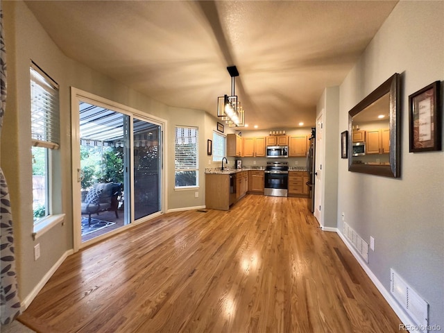 4049 S Quatar St, Aurora, CO 80018 - photo 11