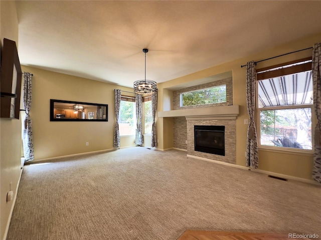 4049 S Quatar St, Aurora, CO 80018 - photo 12