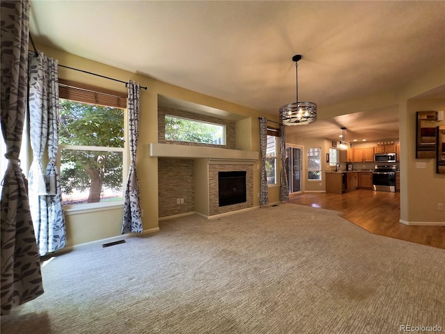 4049 S Quatar St, Aurora, CO 80018 - photo 13
