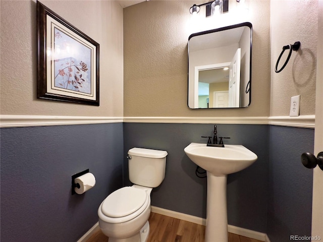 4049 S Quatar St, Aurora, CO 80018 - photo 14