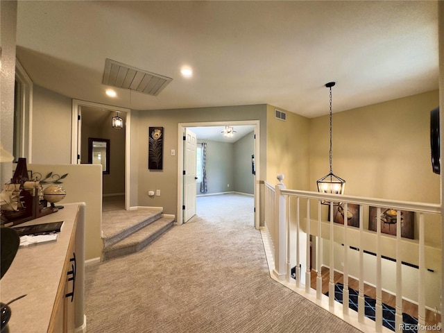 4049 S Quatar St, Aurora, CO 80018 - photo 15