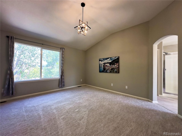 4049 S Quatar St, Aurora, CO 80018 - photo 16