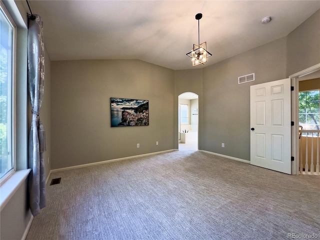 4049 S Quatar St, Aurora, CO 80018 - photo 17