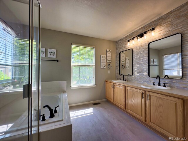 4049 S Quatar St, Aurora, CO 80018 - photo 18