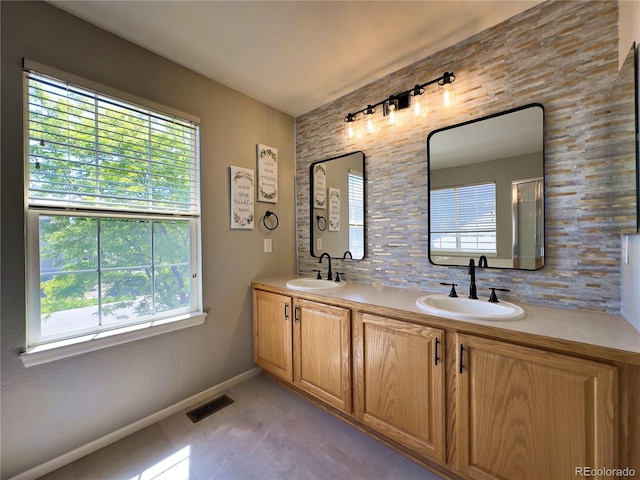 4049 S Quatar St, Aurora, CO 80018 - photo 19