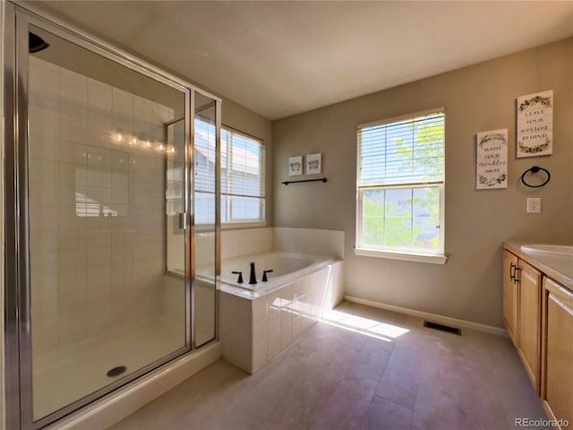4049 S Quatar St, Aurora, CO 80018 - photo 20