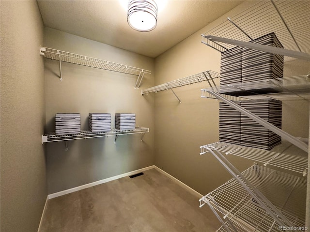 4049 S Quatar St, Aurora, CO 80018 - photo 21