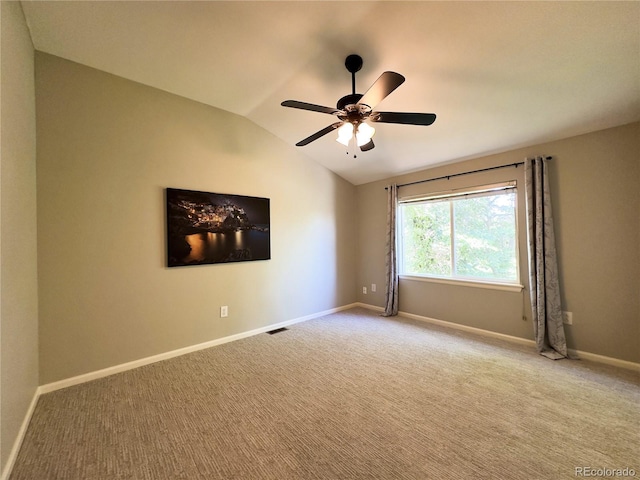 4049 S Quatar St, Aurora, CO 80018 - photo 22