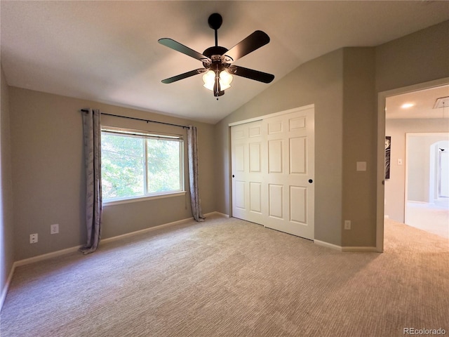4049 S Quatar St, Aurora, CO 80018 - photo 23